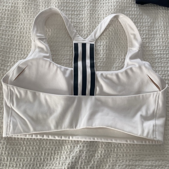 ADIDAS bra bundle - Picture 3 of 6